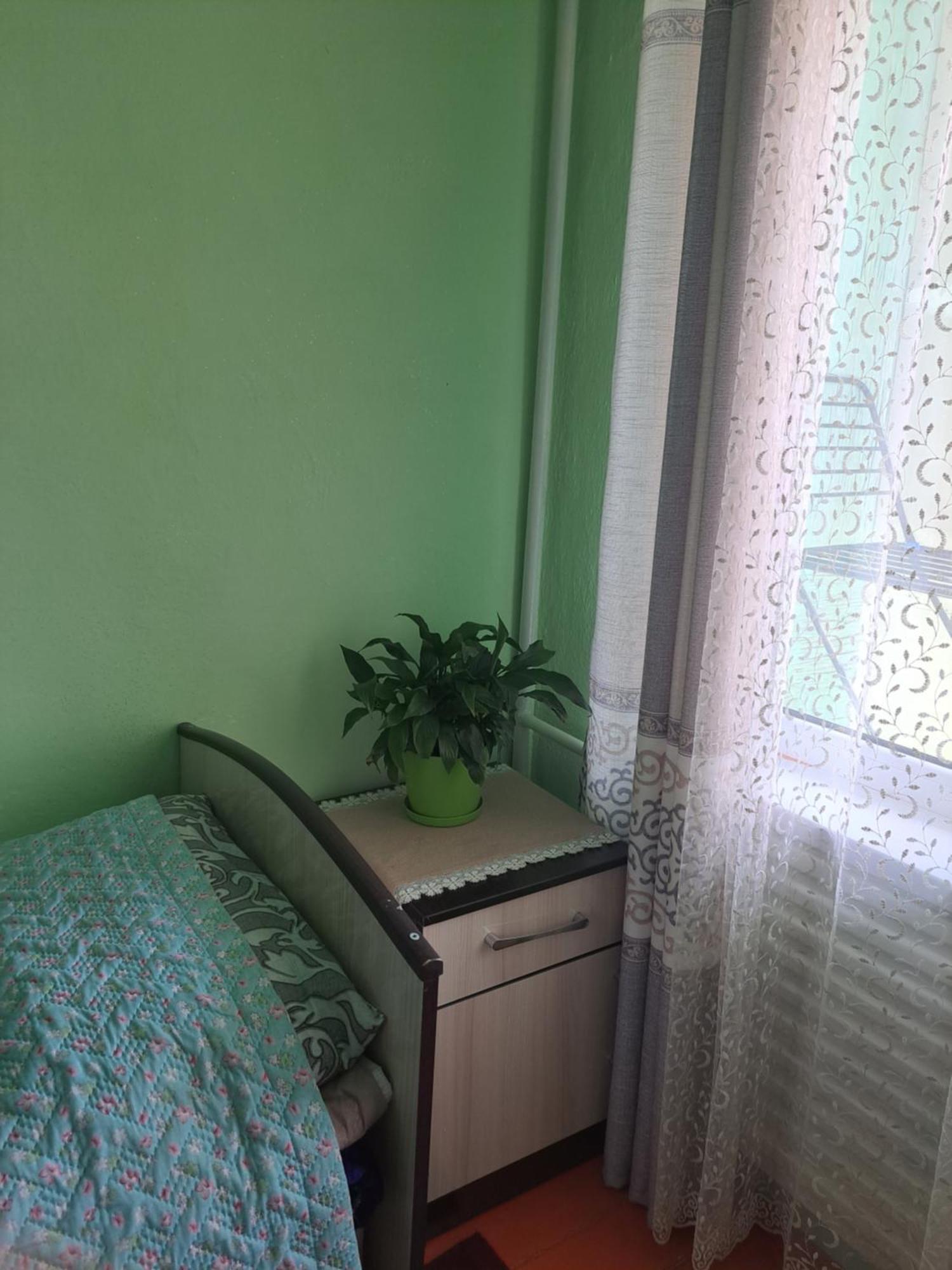 Syimyk Guest House Jyrgalan 部屋 写真